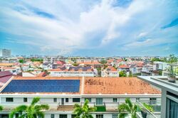 D'Casita (D14), Apartment #574430281